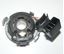 Picture of Bmw ignition distributor repair set,12111288436 SOLD