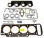 Picture of BMW 318I/E30 HEAD SET, 11121734142 SOLD