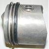 Picture of Piston, BMW 1800  SOLD