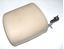 Picture of Headrest, SL, 1299701350 8F33 Mushroom