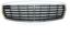 Picture of Mercedes grill 2118800583