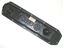 Picture of Valve cover, 5 cyl Audi , 034103469B
