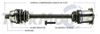 Picture of Audi A4 Left Front CV Shaft 05-08 8E0407271BA