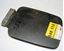 Picture of fuel door, gas door, E12,E24,E28,51171864759