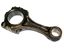 Picture of connecting rod,1080302320