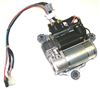 Picture of air suspension compressor, 37226787617