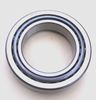 Picture of KOYO BEARING LM503349RYA/10 BOX OF 50