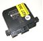 Picture of DOOR CONTROL UNIT, W208/210, 2108207826