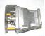 Picture of battery disconect relay, 0005450908