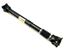 Picture of Mercedes front driveshaft 2204107106