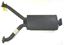 Picture of Porsche 928 muffler 92811108207 SOLD