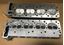 Picture of mercedes cylinder head set 1170107320-1170107520