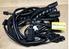 Picture of Mercedes wiring harness 1295404708
