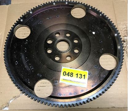 Picture of bmw flywheel 11221262617 NEW SOLD