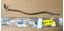 Picture of Mercedes ground cable 1155400031