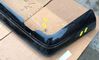 Picture of Mercedes SL320,SL500,SL600 BUMPER 1298800571