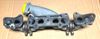 Picture of MERCEDES EXHAUST MANIFOLD 1191406214