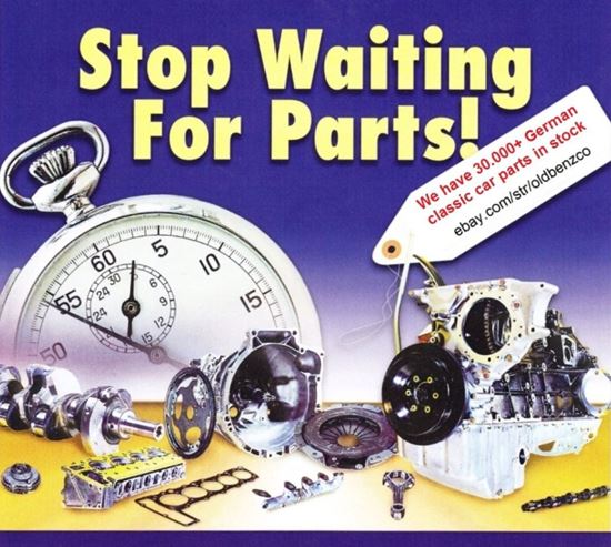 Picture of injector line 3,  6360703433