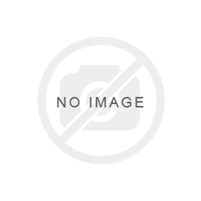 Picture of Mercedes W204 tail light 2049069002